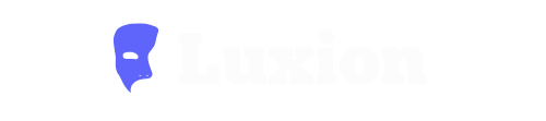 Luxion 